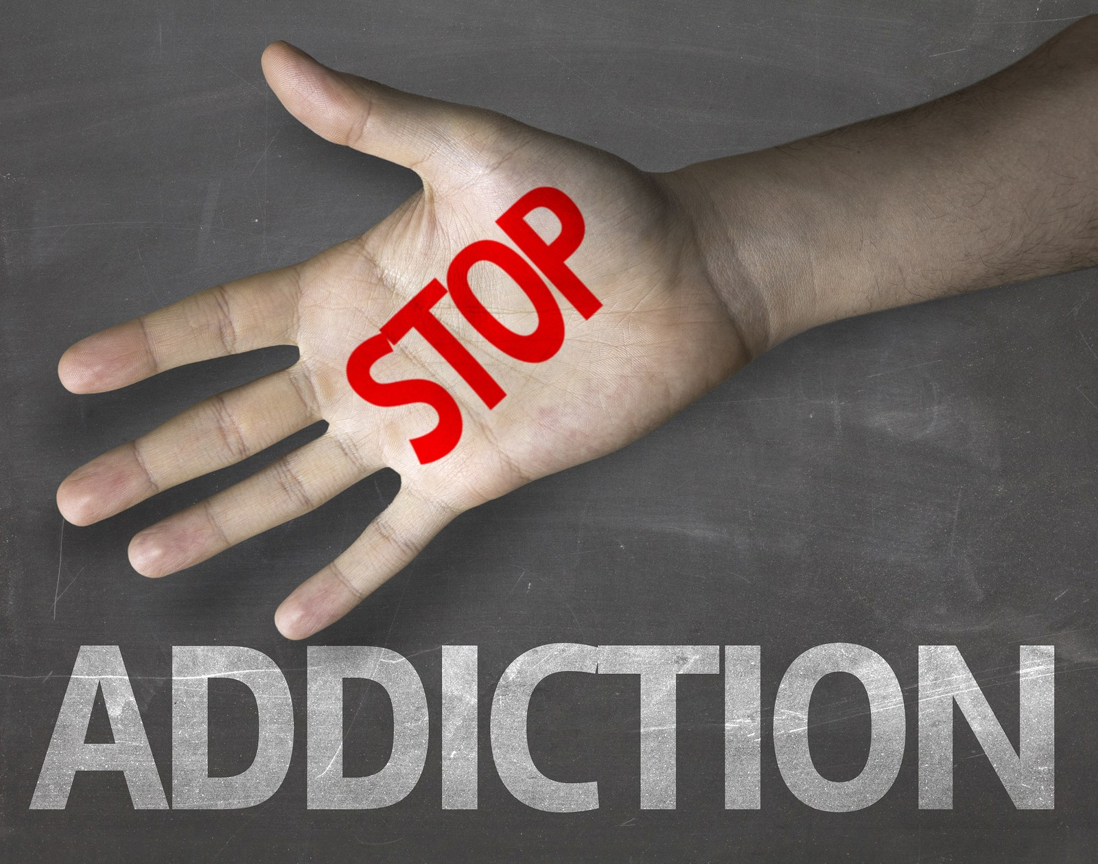 Starting Addiction Treatment at Our Cumberland Suboxone Clinic?